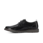 Easedale - Mens