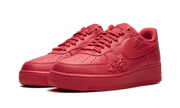 Air Force 1 Low '07 WMNS "Red Roses" HF2016 600