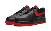 Air Force 1 Low '07 "Bred" DC2911 001