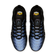 Air VaporMax Plus - Mens