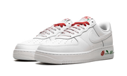 Air Force 1 Low "Rose White" IF0498 100