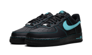 Air Force 1 Low "Un-Tiffany" HQ2037 002