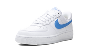 Air Force 1 Low '07 WMNS "UNC" DV3808 103