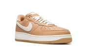 Air Force 1 '07 Craft "Light Cognac" DO6676 200
