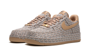 AIR FORCE 1 LO WMNS "United In Victory - Hemp" DZ2789 200