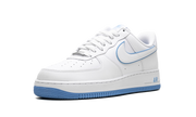 Air Force 1 '07 Low "UNC" DV0788 101