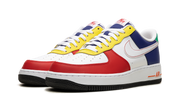 Air Force 1 Low "Rubik's Cube" FN6840 657