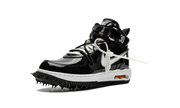 Air Force 1 Mid "Off-White - Sheed" DR0500 001