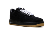 Air Force 1 Low "Ja Morant NY vs. NY Black Gum" IQ9770 001
