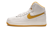 AIR FORCE 1 HIGH SCULPT MNS WMNS "Phantom Yellow Ochre" DC3590 001