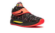 KD14 "Ky-D" CW3935 002
