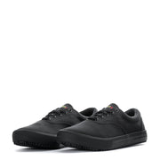 Jack SR - Mens