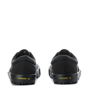 Jack SR - Mens