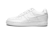 Air Force 1 "White" 624040 111