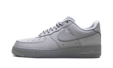Air Force 1 '07 WB "Triple Wolf Grey'" CJ9179-002
