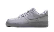 Air Force 1 '07 WB "Triple Wolf Grey'" CJ9179-002