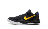 Kobe 8 Protro GS "Lakers Away" FN0266 002
