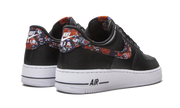 Air Force 1 Low '07 "Floral Swoosh" CZ7933 001