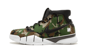 Kobe 1 Protro "UNDFTD" AQ3635 300