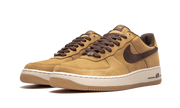 Air Force 1 WP "WATERPROOF" 309652 721