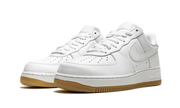 Air Force 1 Low '07 "White / Gum" DJ2739 100