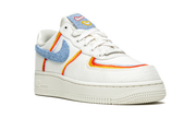 AIR FORCE 1 '07 LV8 MNS WMNS "Denim Swoosh" DJ4655 133