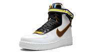 Air Force 1 Hi SP Tisci "White" 669919 120