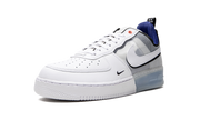 Air Force 1 React "White Photo Blue" DH7615 101