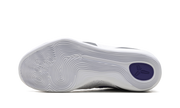 Kobe 9 EM TB "Lakers Home" IH1401 100