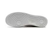 Air Force 1 Low "White/Silver" FJ4004 100