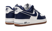 Air Force 1 Low "College Pack Midnight Navy" DQ7659 101