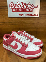 Nike Dunk Low Next Nature Aster Pink (Women's)