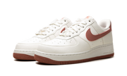 Air Force 1 "07 Next Nature Wmns "Pink" DC9486 105