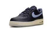 Air Force 1 Low '07 "Obsidian / Diffused Blue" IM6600 451