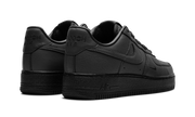 Air Force 1 Low ".SWOOSH - Triple Triple Black" HJ9348 001