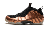 Air Foamposite One "Copper" FZ9902 001