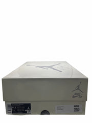 Jordan 4 Retro SB Navy