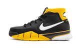 Kobe 1 Protro "Del Sol" AQ2728 003