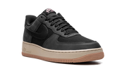 Air Force 1 Low '07 LX "Black Red Stardust" FB8876 001