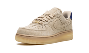 AIR FORCE 1 LO WMNS "Grain" FN7202 224