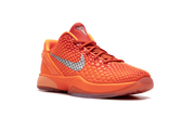 Kobe VI GS "WNBA" FV9676 800