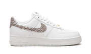 AIR FORCE 1 LO WMNS "United In Victory - White" DZ2709 100