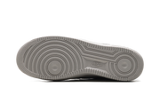 Air Force 1 Low '07 "College Grey" IH1698 001