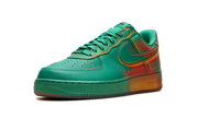 Air Force 1 Low '07 "Stadium Green Crimson" IB6834 300