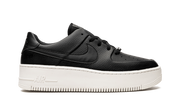 AIR FORCE 1 SAGE LO WMNS AR5339 002