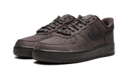 AIR FORCE 1 LO PRM MNS WMNS "Velvet Brown" DR9503 200