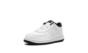 Air Force 1 TD "White / Black" DV1342 100