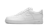 Air Force 1 Jewel "Dark Smoke Grey" HM0621 100