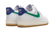 AIR FORCE 1 '07 WMNS "Stadium Green" DD8959 110