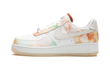 AIR FORCE 1 LO WMNS "Pastel Paisley" FJ7739 101
